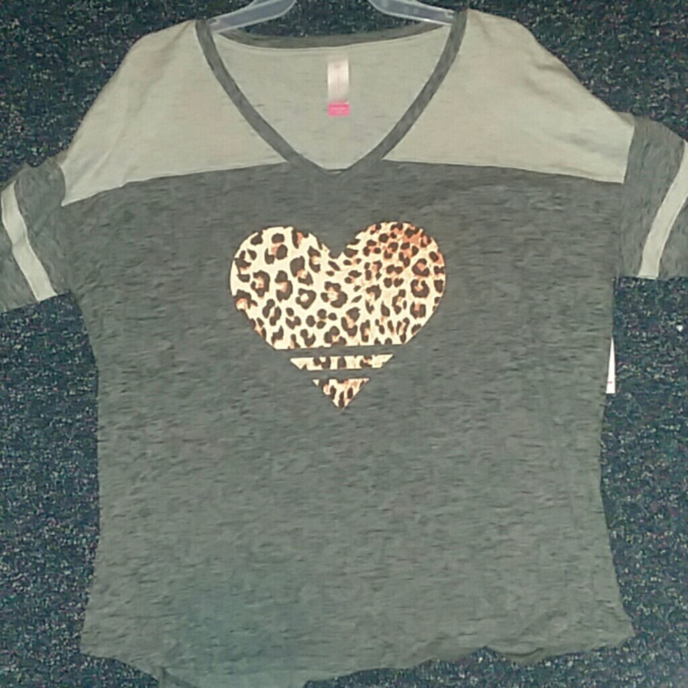 A shirt